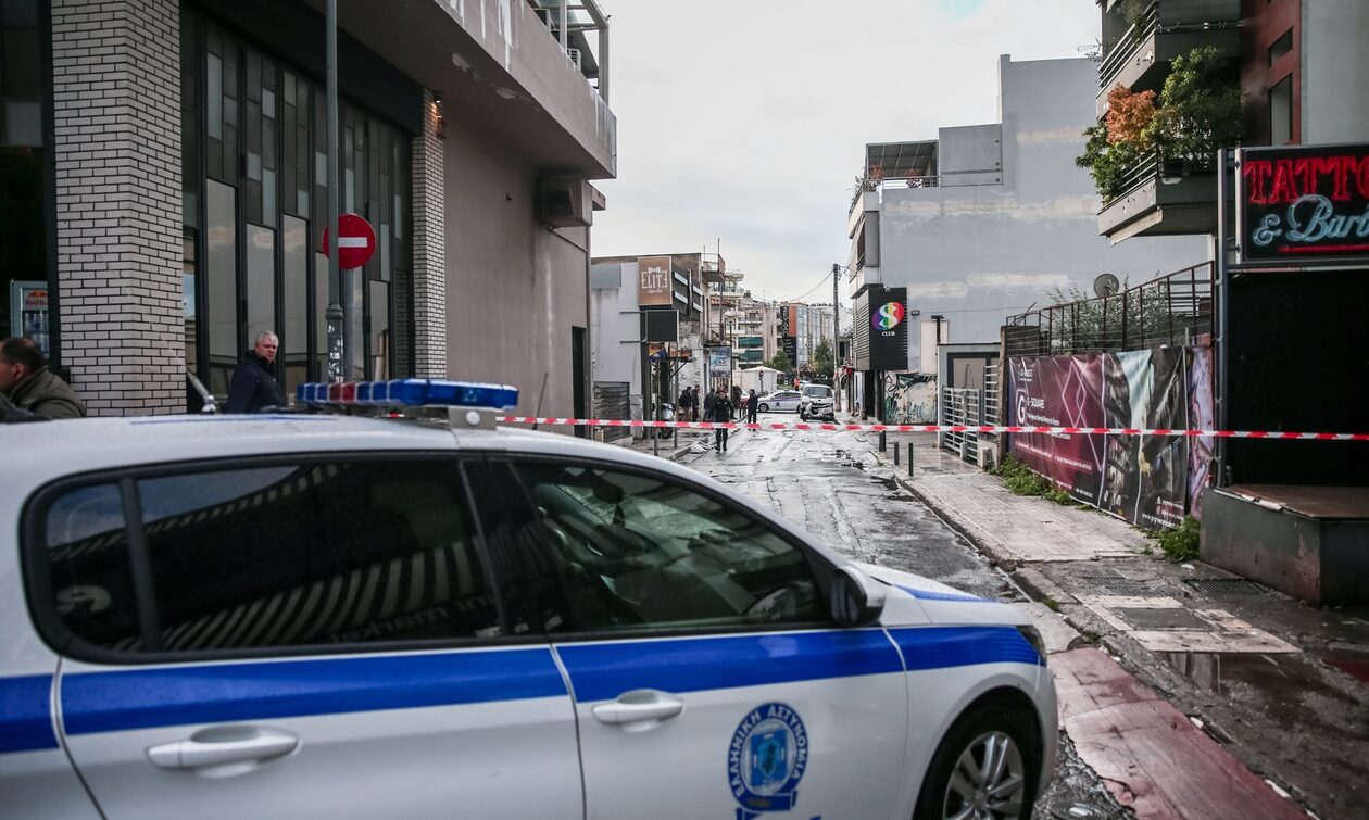 Γκάζι: Ένταλμα σύλληψης για τον οδηγό του τζίπ – Την Τετάρτη απολογείται ο συνοδηγός
