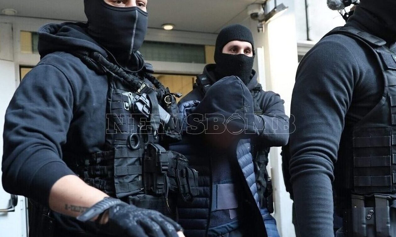 Ρέντη: Νέο αίτημα για υπαγωγή σε καθεστώς προστατευόμενου μάρτυρα, υπέβαλε ο 18χρονος
