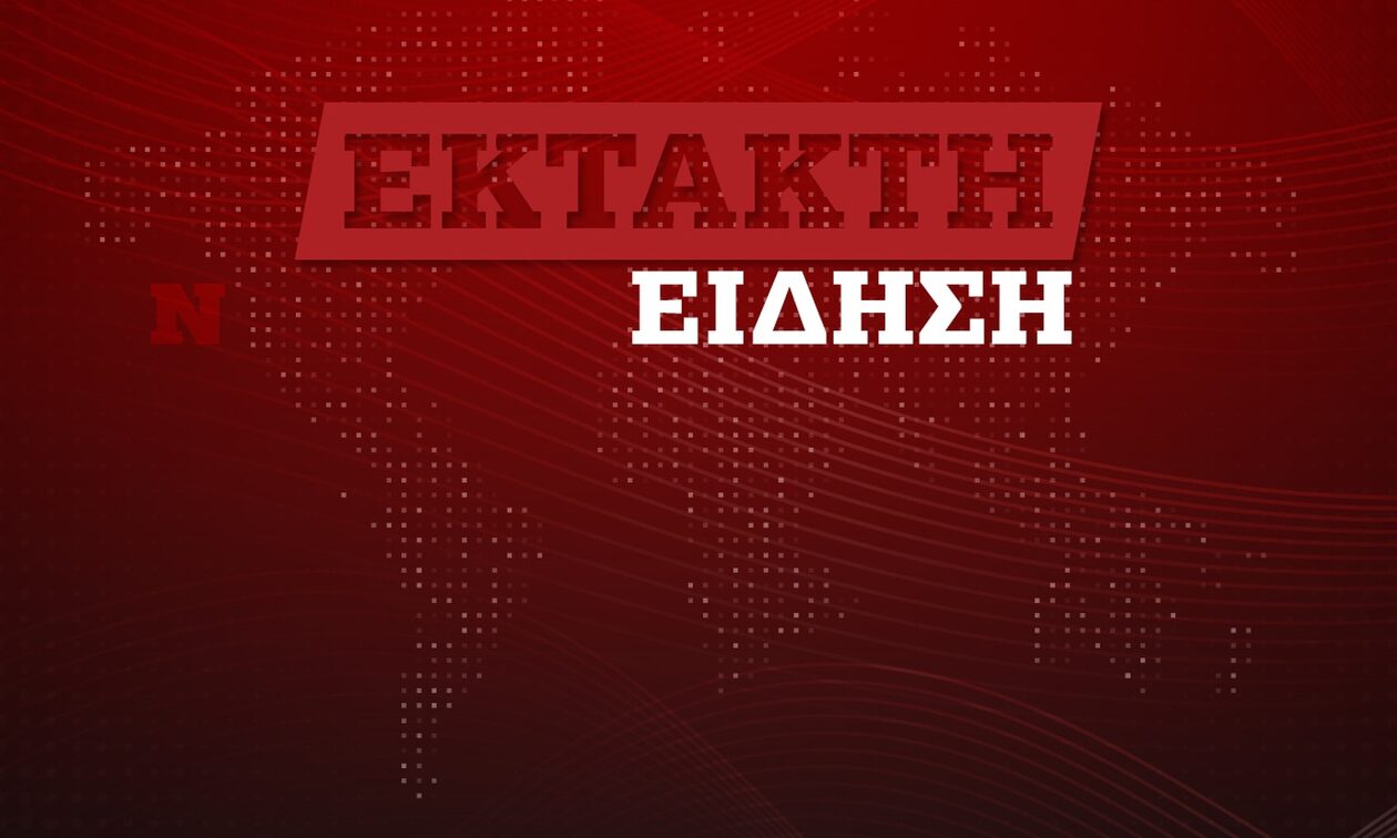 Κίνηση στους δρόμους: «Κόλαση» και ουρές χιλιομέτρων στον Κηφισό
