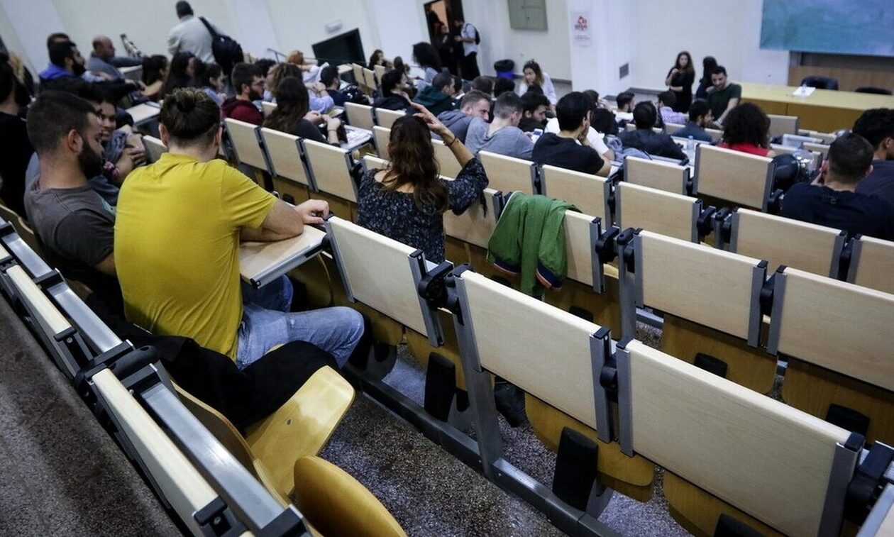 Μη κρατικά πανεπιστήμια: Ενδιαφέρον από ιδρύματα του εξωτερικού – Πώς θα γίνονται οι εγγραφές