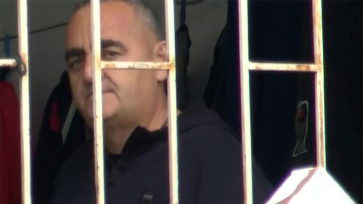 Νέα πρόκληση Ράμα για υπόθεση Μπελέρη: «Κανένας συμβιβασμός»