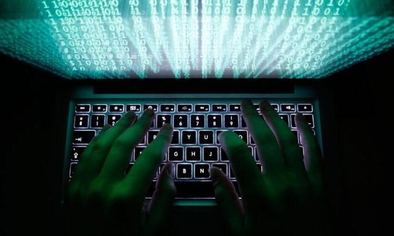 Ιταλία: Επίθεση ρωσόφωνων χάκερ κατά της δημόσιας διοίκησης – Κίνδυνος να μην καταβληθούν μισθοί