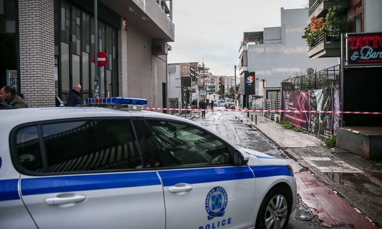 «Ήθελα να παραδοθώ από την πρώτη στιγμή» λέει ο 33χρονος στο Newsbomb – Η αποκάλυψη για τον δράστη