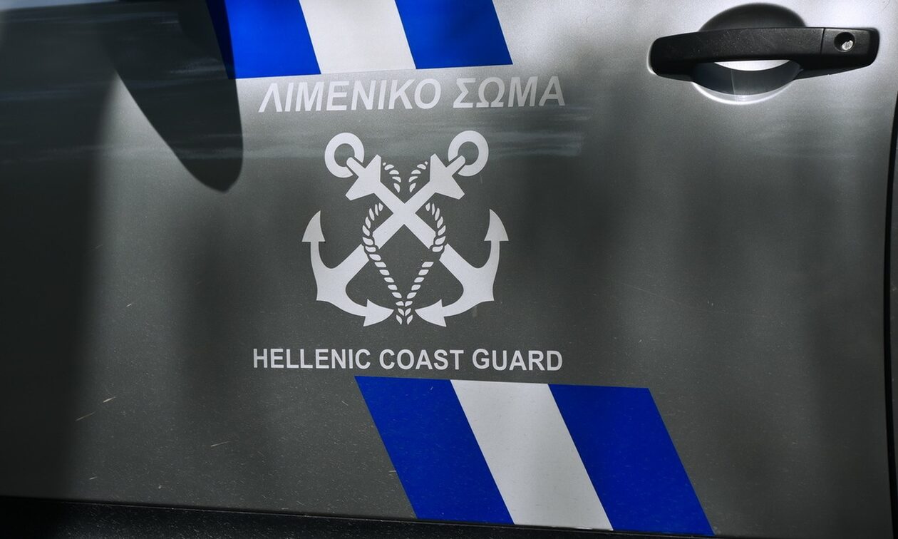 Κύκλωμα λιμενικού: Απομακρύνσεις πετυχημένων στελεχών και «απενεργοποίηση» των ειδικών δυνάμεων