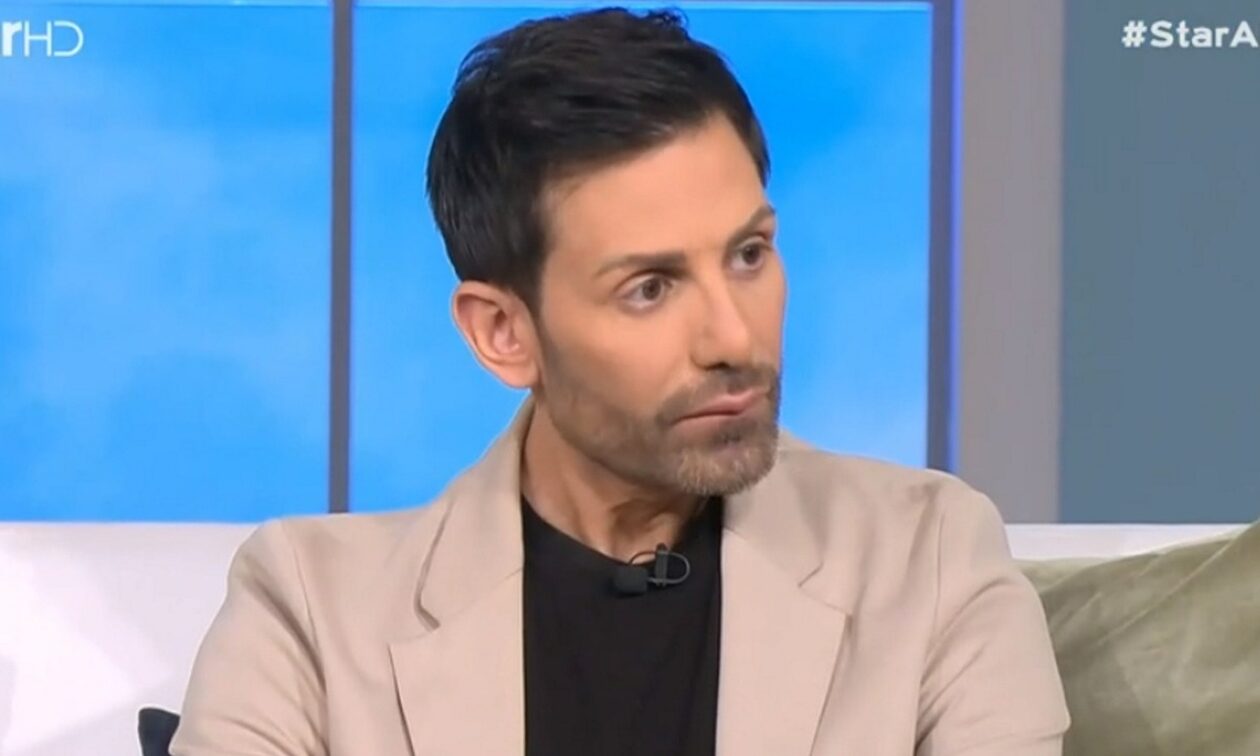 Νίκος Φλωρινιώτης: Το σπαρακτικό μήνυμα της μητέρας του – «Ο Θεούλης δεν λυπήθηκε το παιδάκι μου»