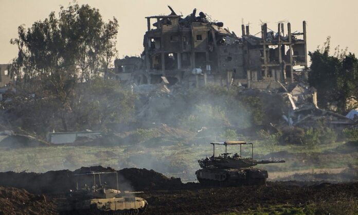 1502854-gaza.jpg
