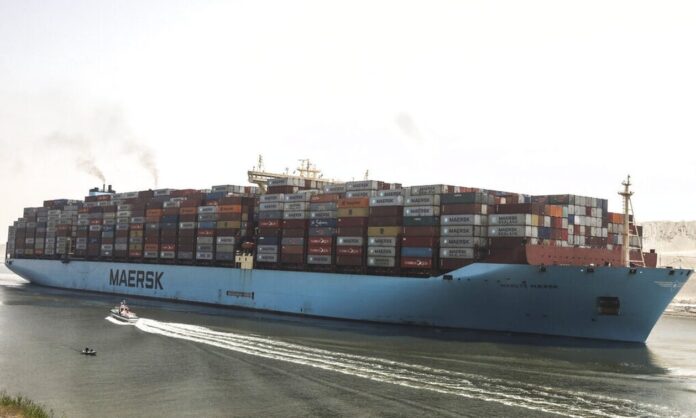 1502892-maersk.6.jpg
