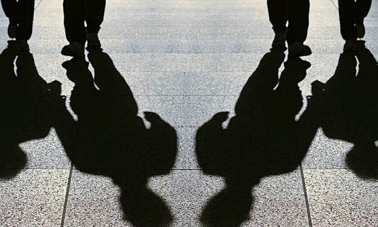 Πώς έγινε η επίθεση σε ανήλικο στην Αγία Παρασκευή