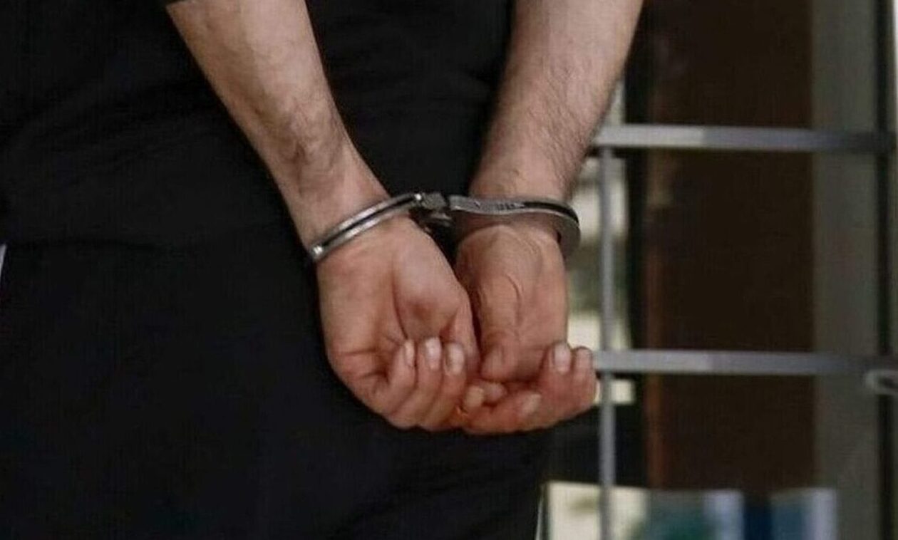 Θεσσαλονίκη; Ένοχος κρίθηκε ο 60χρονος που παρακολουθούσε την 22χρονη – Δήλωσε ερωτευμένος μαζί της