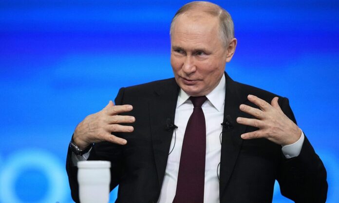 1502949-putin.5.jpg