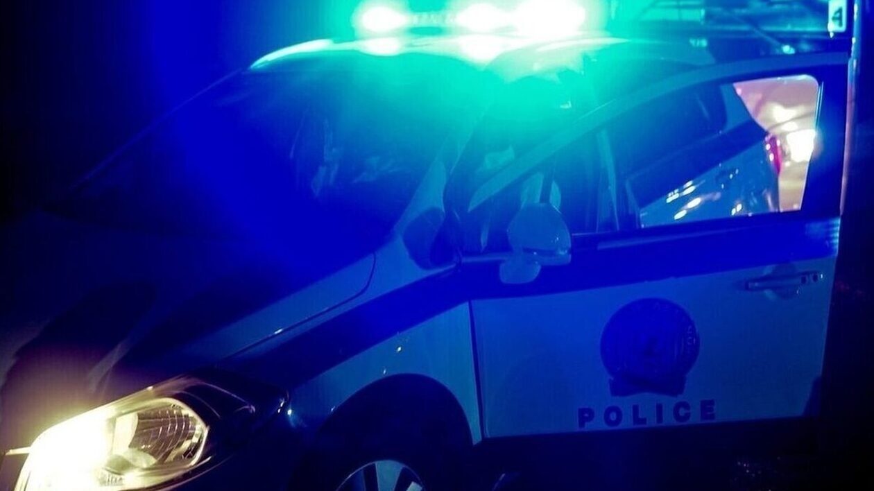 Γνωστός επιχειρηματίας της νύχτας  ο μεθυσμένος 73χρονος «ραλλίστας» που παραβίασε τον… μισό ΚΟΚ