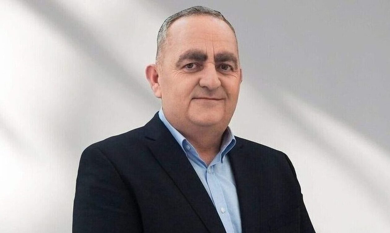 Φρέντι Μπελέρης: Δεν πήγαν να καταθέσουν οι μάρτυρες κατηγορίες – Διακόπηκε η δίκη