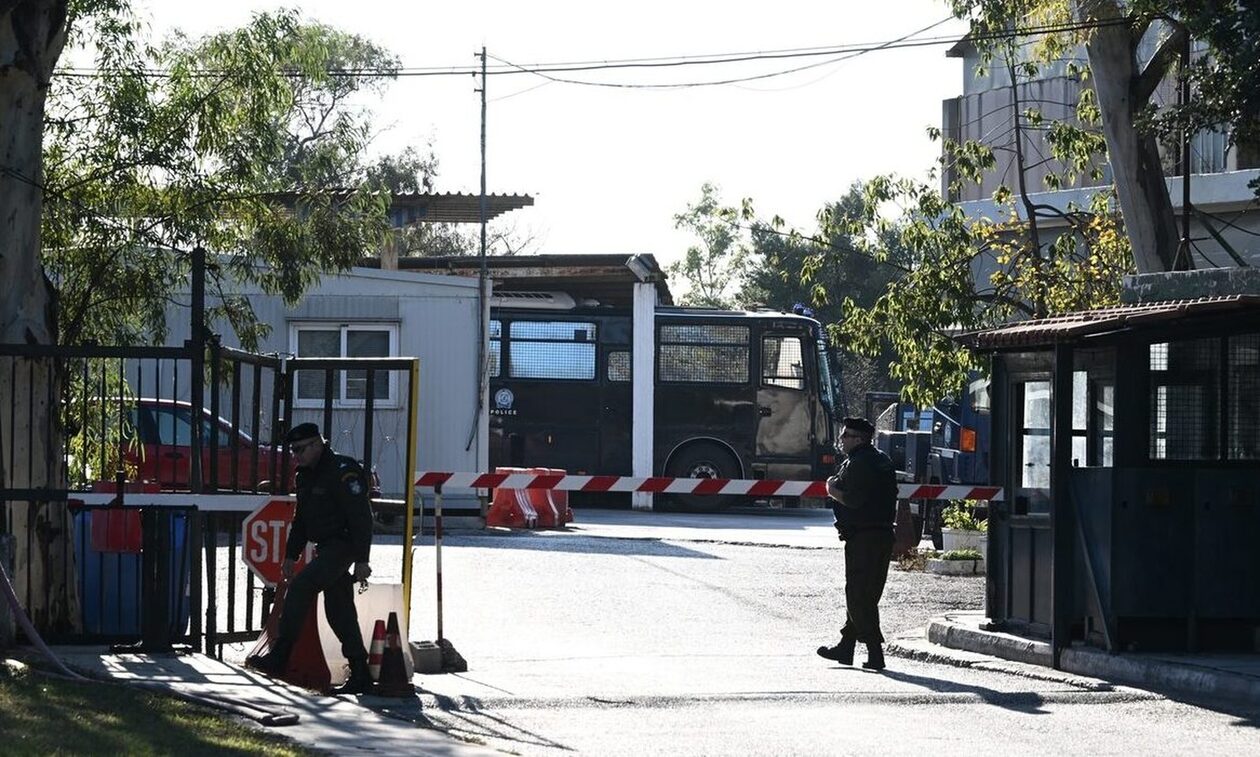 Συναγερμός στην Αντιτρομοκρατική – Φόβοι για νέο χτύπημα μετά τη βόμβα στου Ζωγράφου