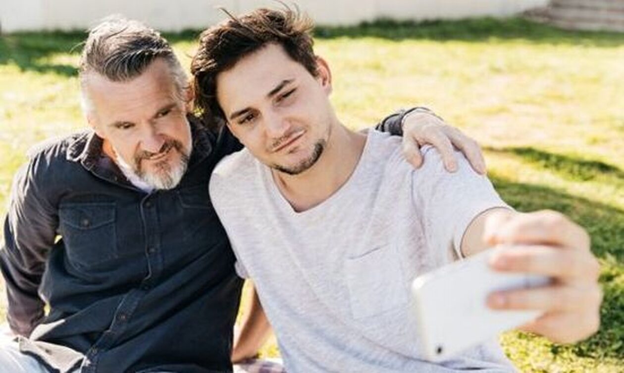 New age… χαρτζιλίκι από την Alpha Bank για σύγχρονα παιδιά και ακόμα πιο σύγχρονους γονείς