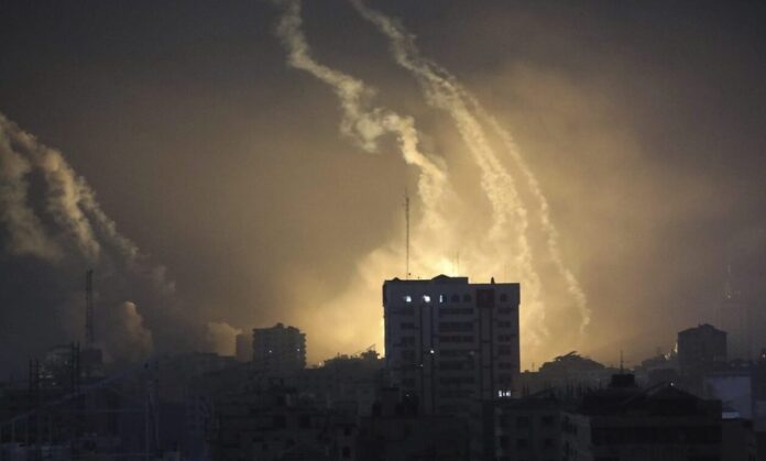 1503119-gaza-polemos.jpg