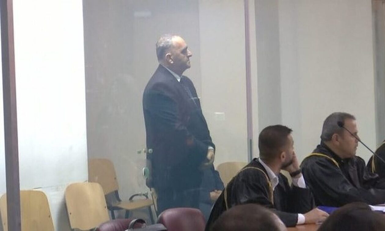 Αλβανία: Διεκόπη για τις 29 Δεκεμβρίου η δίκη των Μπελέρη- Κοκαβέση
