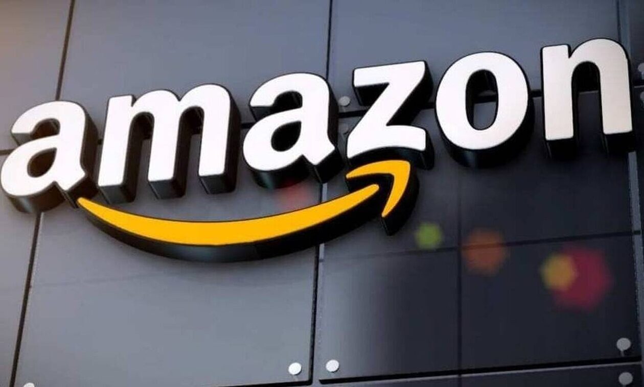 ΔΥΠΑ – Amazon: Δείτε τα προσωρινά αποτελέσματα του προγράμματος κατάρτισης υπολογιστικού νέφους
