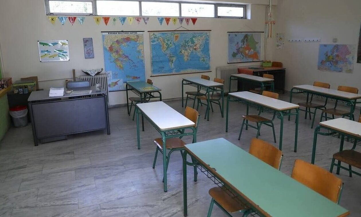 Άμεση σύνδεση επαγγελματικής εκπαίδευσης με αγορά εργασίας – Τι αλλάζει με το νέο νομοσχέδιο
