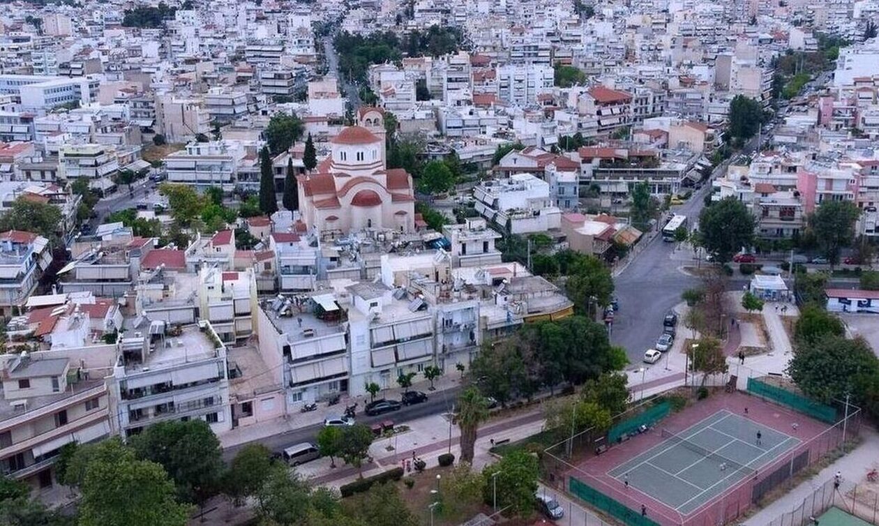 Ακίνητα: 11 μεγάλες ανατροπές – Τι πρέπει να γνωρίζουν όσοι νοικιάζουν, πωλούν, αγοράζουν