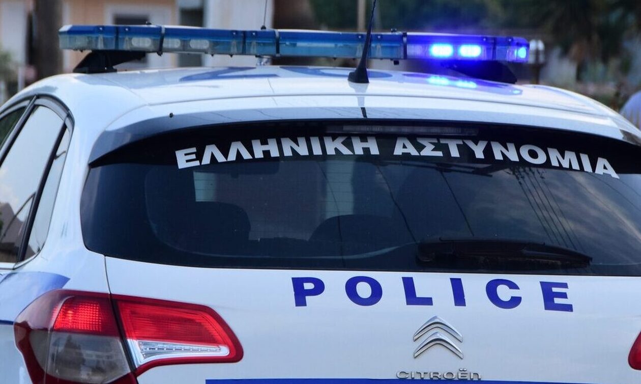Βόλος: Λογιστής «έφαγε» από πατέρα και κόρη 2.500 ευρώ