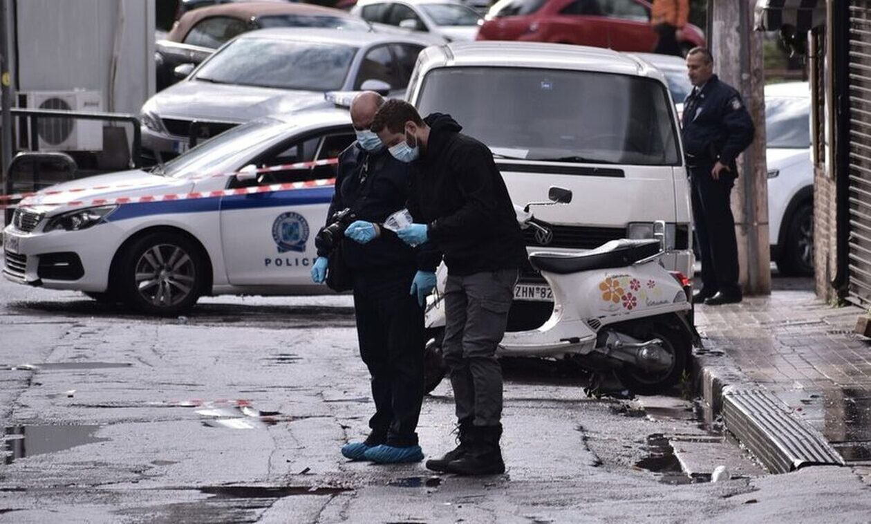 Γκάζι: Κρίσιμη αλλά σταθερή η κατάσταση του 34χρονου – Τα νεότερα για την υγεία των Κρητικών
