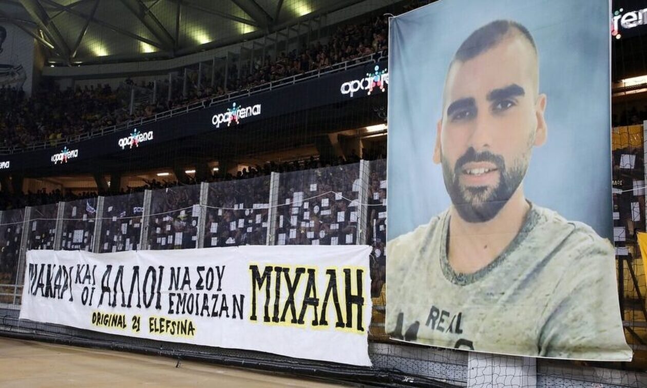 Μιχάλης Κατσoύρης: Ακόμη 16 Κροάτες αποφυλακίστηκαν – Συνολικά 91 έχουν αφεθεί ελεύθεροι
