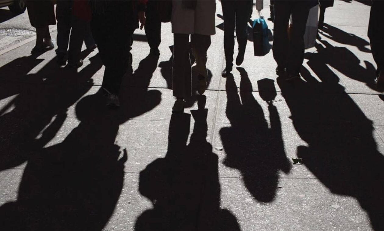ΑΑΕΕ: Πρόστιμα 199.660 ευρώ σε οδικές μεταφορές και για «μαύρη» εργασία