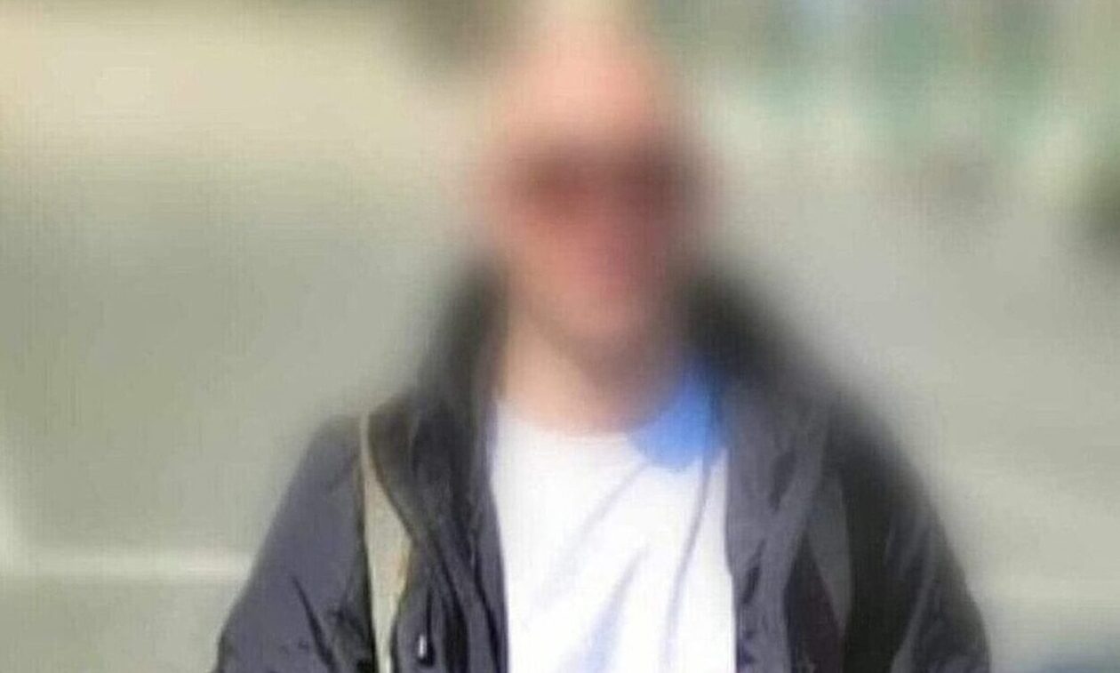 Ρέντη: Δεν θα γίνει νευρολογική εκτίμηση στον αστυνομικό – Παράταση 48 ωρών από τους γιατρούς