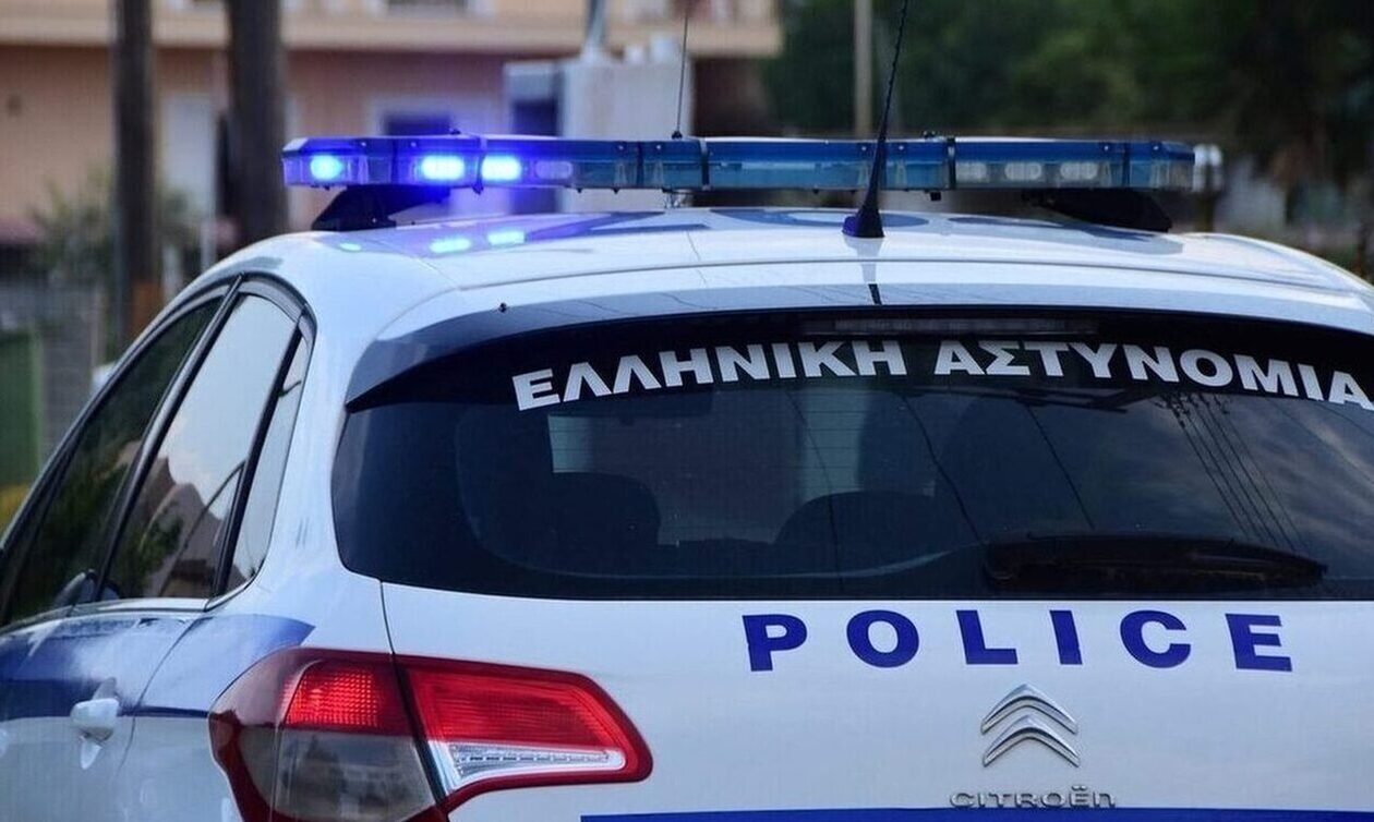 Άγ. Παντελεήμονας: Σύλληψη 25χρονου για διακίνηση ναρκωτικών– Κατασχέθηκαν πάνω από 28 κιλά κάνναβης