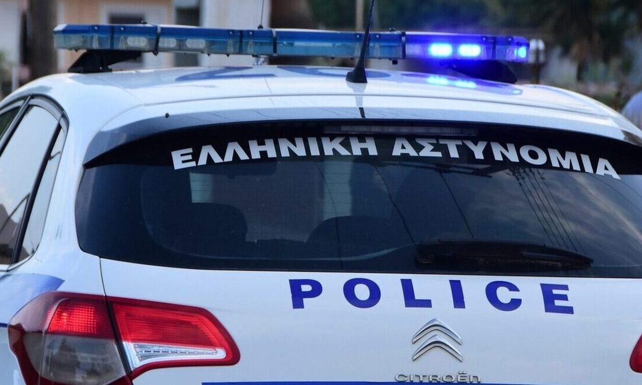 Βόλος: Τα πρώτα λόγια 21χρονου μετά την καταδίωξη – «Είχα πιει, τους είδα, τρόμαξα και έφυγα»