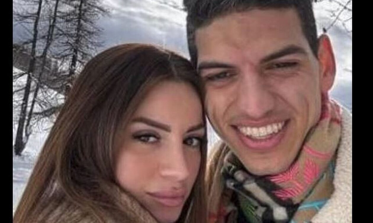 Ιταλία: Ζευγάρι ταξίδευε με διαφορετικά αεροπλάνα – Kατέπεσαν και τα δύο αλλά… σώθηκαν