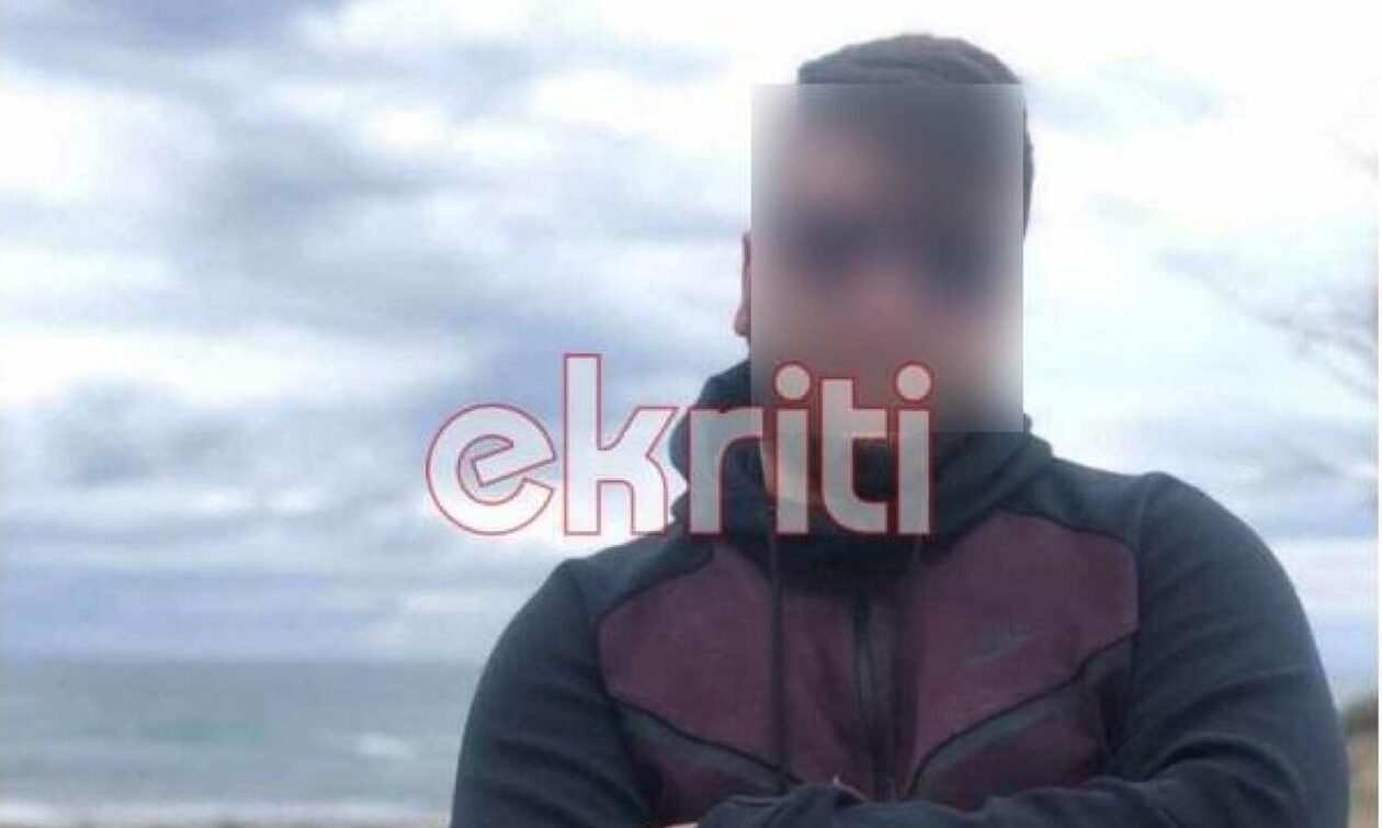 Γκάζι: Πήρε εξιτήριο ένα από τα θύματα του πιστολέρο – Η κατάσταση της υγείας των άλλων δύο