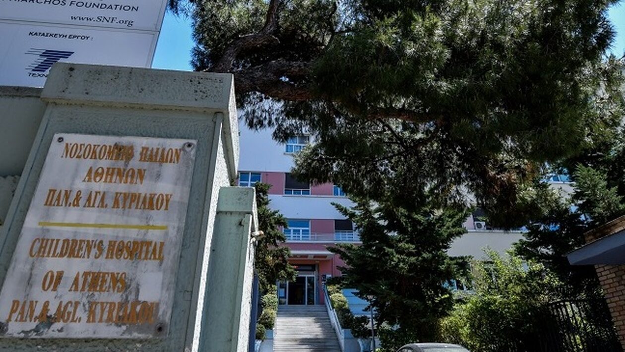 Στρεπτόκοκκος: «Έσβησε» σε 3 ώρες ο 8χρονος – Ποια είναι τα πρώτα συμπτώματα που πρέπει να προσέξετε