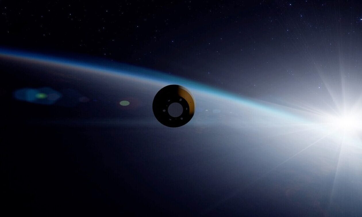 OSIRIS-REx: Θρίλερ με τον αστεροειδή Bennu  – Η NASA προσπαθεί να τον «ξεκλειδώσει»