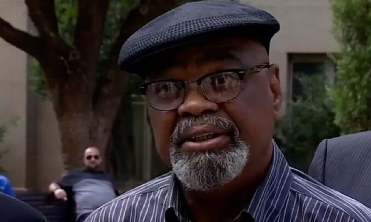 HΠΑ: Αθωώθηκε μετά απο 48 χρόνια για ένα φόνο που δεν έκανε – Θα λάβει αποζημίωση 175.000 δολαρίων