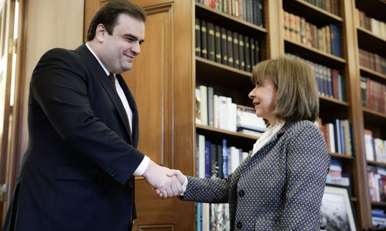 Ελεύθερα πανεπιστήμια: «Κλείδωσε» το έτος έναρξης – Οι 4 προϋποθέσεις για την αδειοδότηση