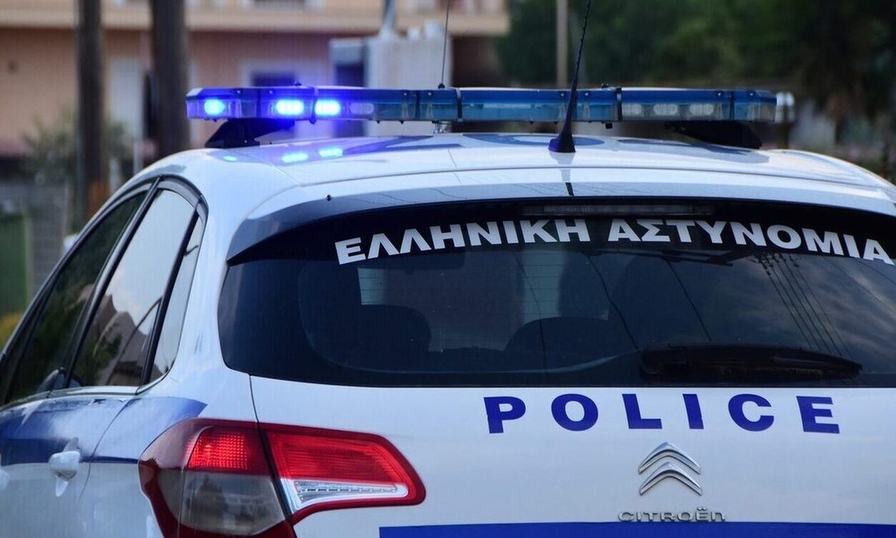 Θεσσαλονίκη: Χαμός για μια θέση πάρκινγκ – Γείτονες έπαιξαν… μπουνιές!