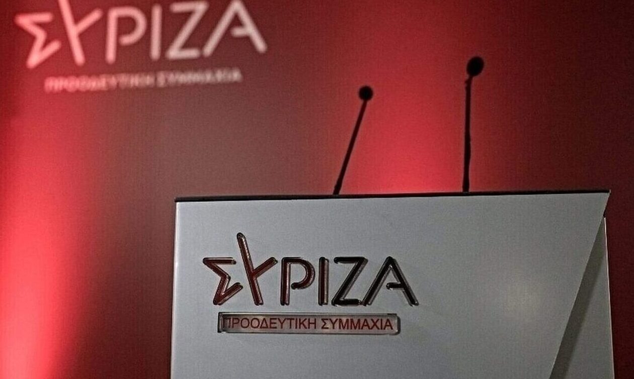 ΣΥΡΙΖΑ: «Το ελεύθερο πανεπιστήμιο του κ. Μητσοτάκη είναι ακριβό, εξαρτώμενο από ιδιωτικά συμφέροντα»