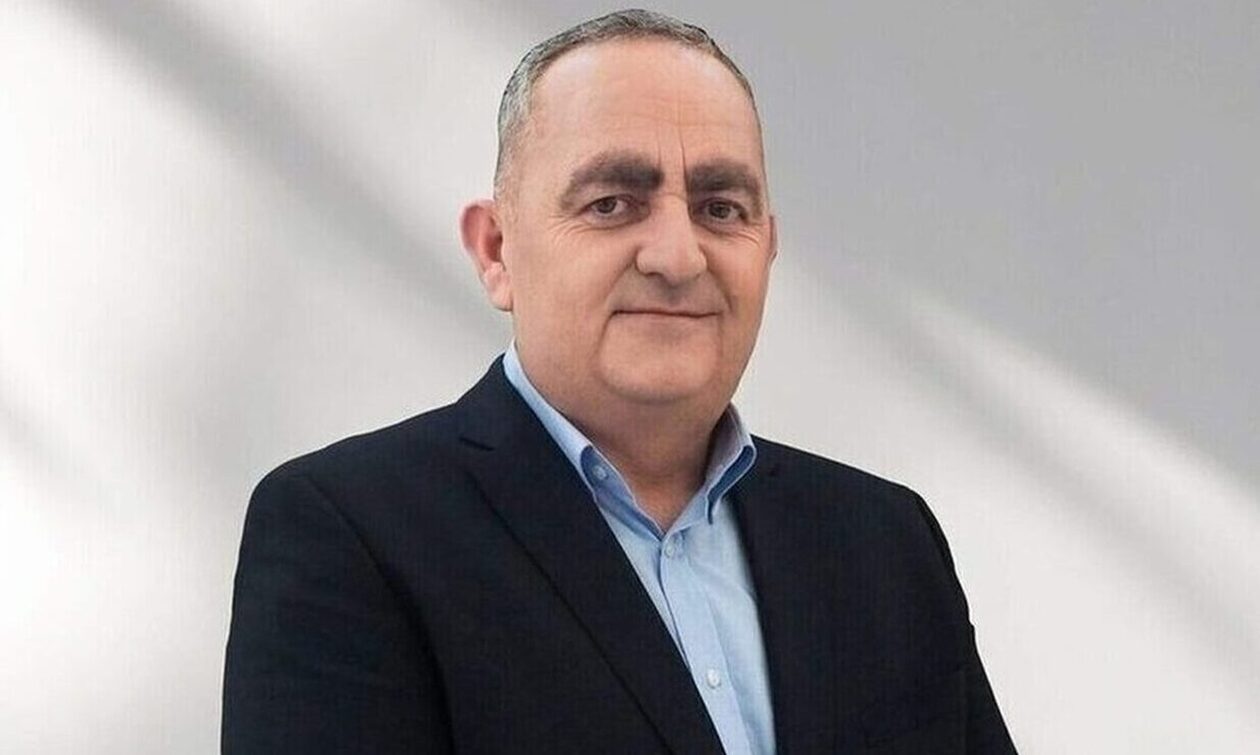 Ράμα για Μπελέρη: Η άρνηση άδειας ορκωμοσίας υπό συνθήκες προφυλάκισης αποτελεί νομικά ορθή στάση