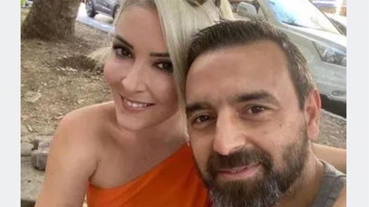 Τουρκία: Γιόρταζαν την πρόταση γάμου αλλά την… έσπρωξε σε γκρεμό – Συνελήφθη ο δράστης