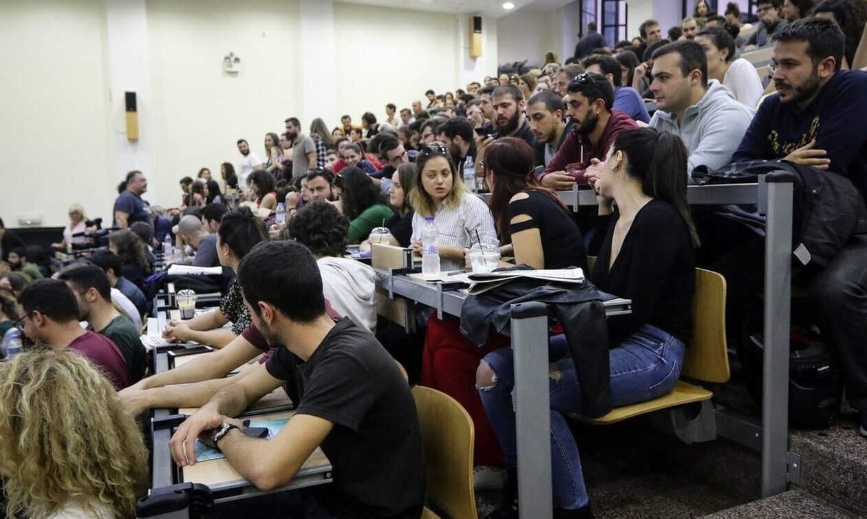 Μη κρατικά πανεπιστήμια: Έρχεται η «μητέρα» των μαχών