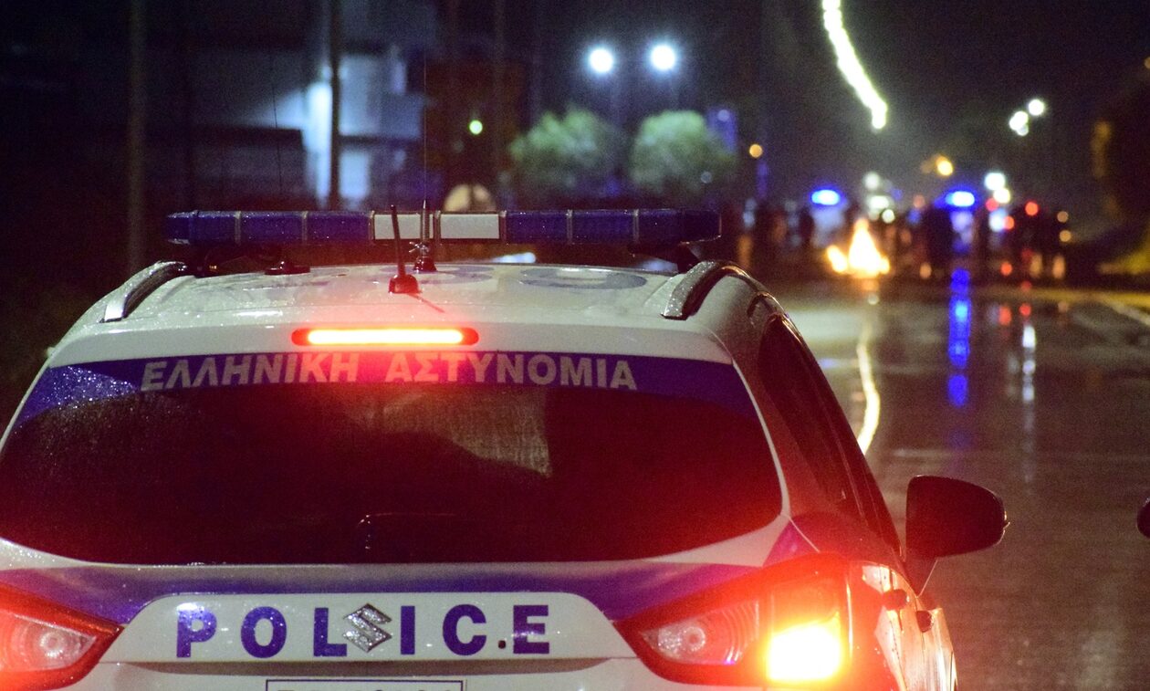 Συναγερμός στη Νέα Σμύρνη: Μητέρα άρπαξε τον 12χρονο γιο της και εξαφανίστηκαν