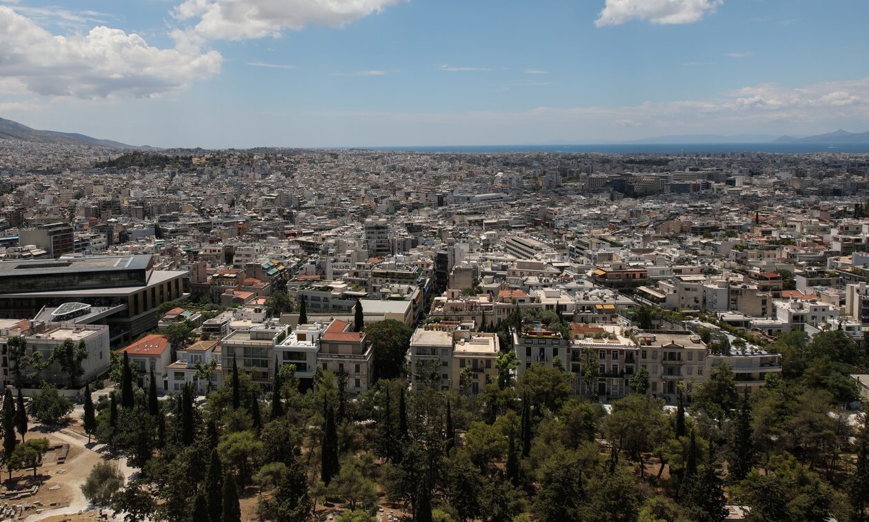 Τα 5 SOS για το Κτηματολόγιο – Τι αλλάζει για τους ιδιοκτήτες ακινήτων από το 2024