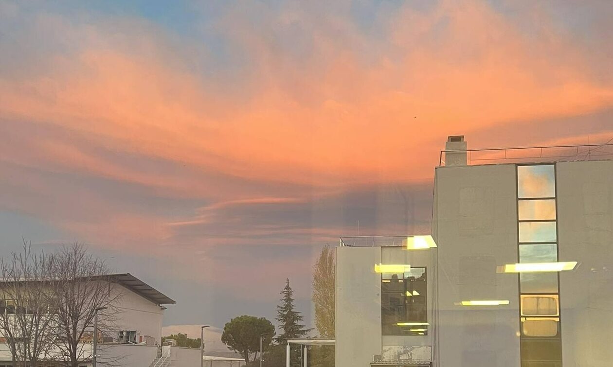 Xειμερινό ηλιοστάσιο: Σήμερα η μεγαλύτερη νύχτα του χρόνου