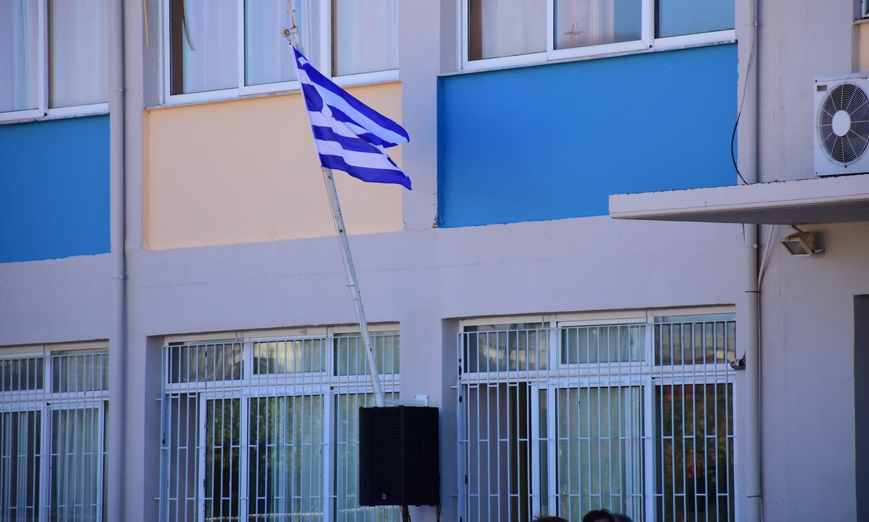 Πότε ανοίγουν ξανά τα σχολεία το 2024 – Ποιες είναι οι αργίες του νέου έτους