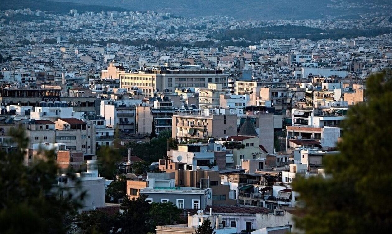 Κτηματολόγιο: Ποιες οι αλλαγές για τους ιδιοκτήτες ακινήτων – Τα 5 SOS