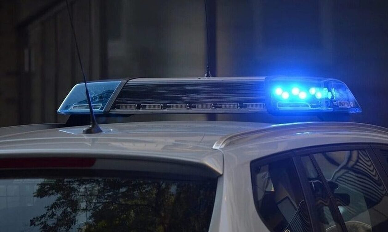 Με 33 νέα στελέχη ενισχύεται η Ομάδα Διαπραγματευτών Κρίσεων της Ελληνικής Αστυνομίας