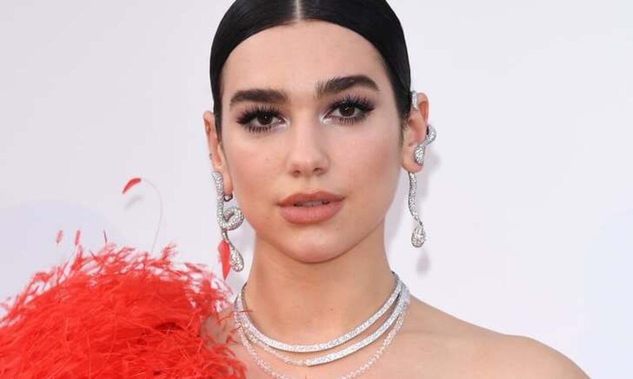 Η Dua Lipa, η Ολίβια Ροντρίγκο και ο Λένι Κράβιτζ στη βραχεία λίστα για τα Όσκαρ 2024