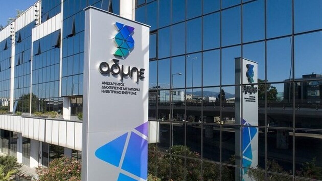 Ξεκίνησησε η κατασκευή της ηλεκτρικής διασύνδεσης Κρήτης – Κύπρου