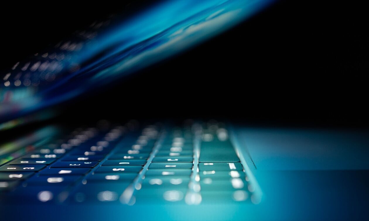 Σοκαριστική υπόθεση revenge porn στη Θεσσαλονίκη – Πήγε να αυτοκτονήσει πριν συλληφθεί